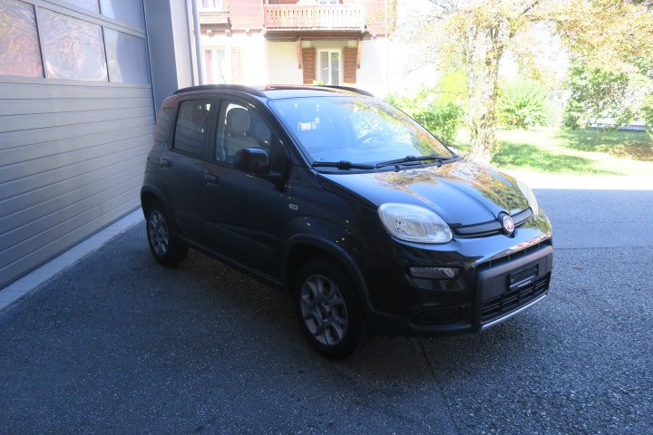 FIAT Panda 0.9 Twinair Turbo Climbing 4x4-image-3