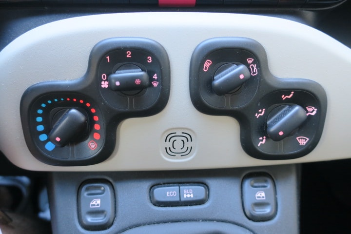 FIAT Panda 0.9 Twinair Turbo Climbing 4x4-image-12