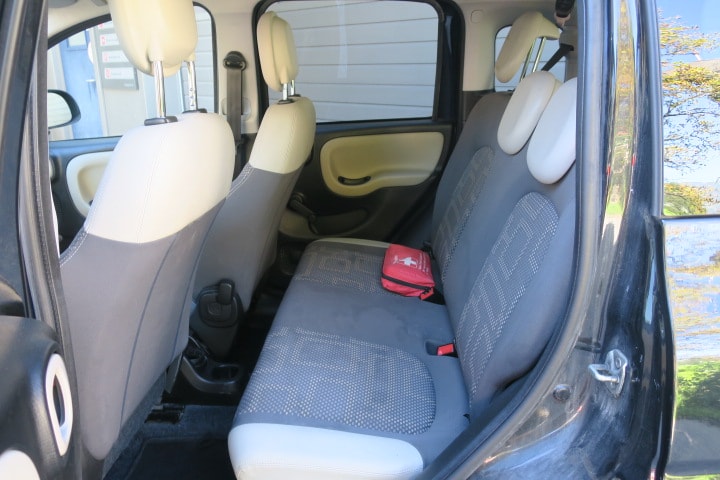 FIAT Panda 0.9 Twinair Turbo Climbing 4x4-image-8