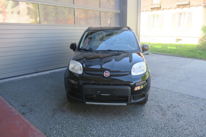 FIAT Panda 0.9 Twinair Turbo Climbing 4x4-image-2