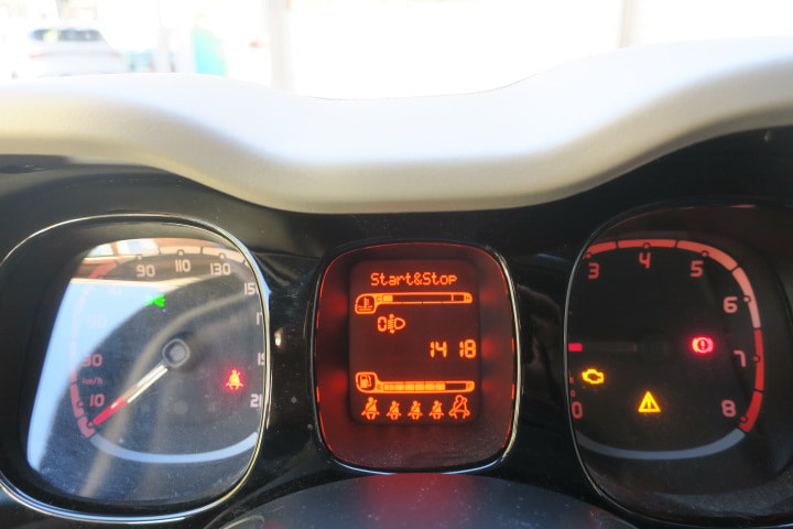 FIAT Panda 0.9 Twinair Turbo Climbing 4x4-image-10