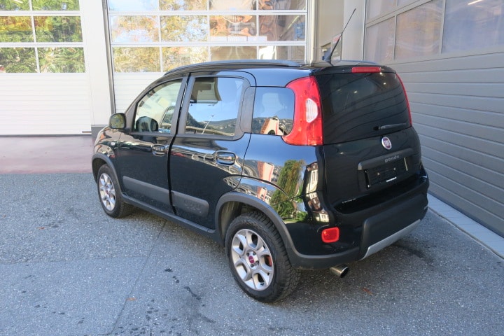 FIAT Panda 0.9 Twinair Turbo Climbing 4x4-image-5