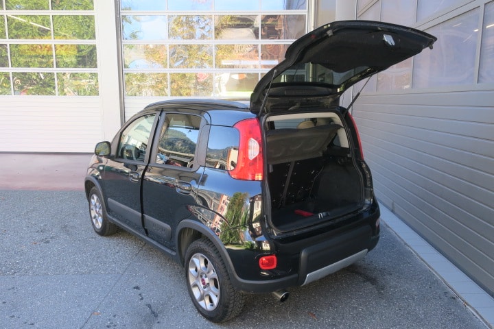 FIAT Panda 0.9 Twinair Turbo Climbing 4x4-image-6
