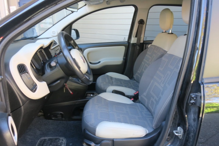 FIAT Panda 0.9 Twinair Turbo Climbing 4x4-image-7
