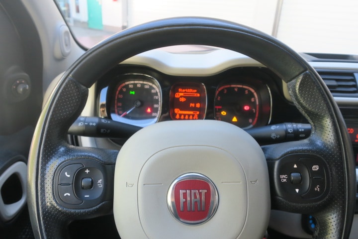 FIAT Panda 0.9 Twinair Turbo Climbing 4x4-image-13