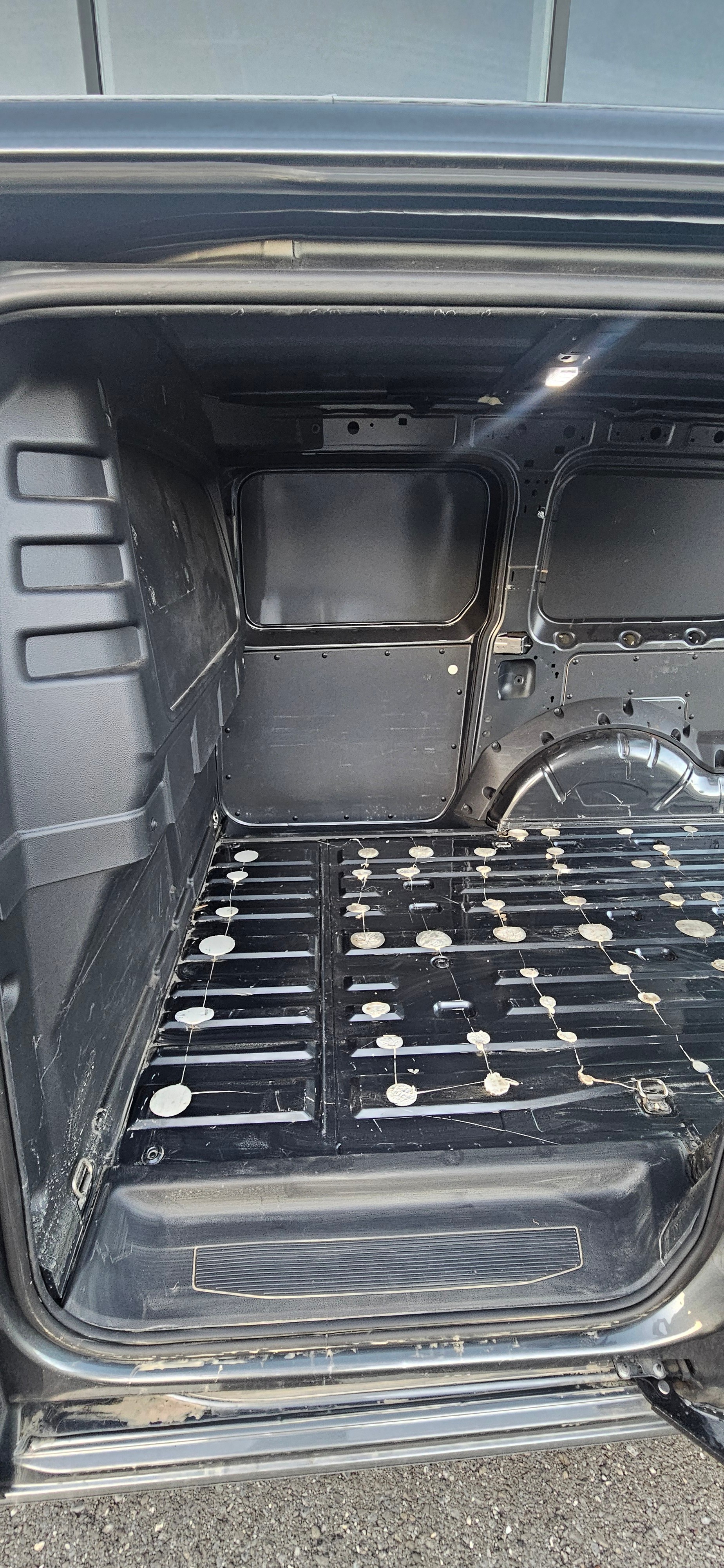 VW Caddy 2.0TDI Maxi 4Motion 122Ps-image-15