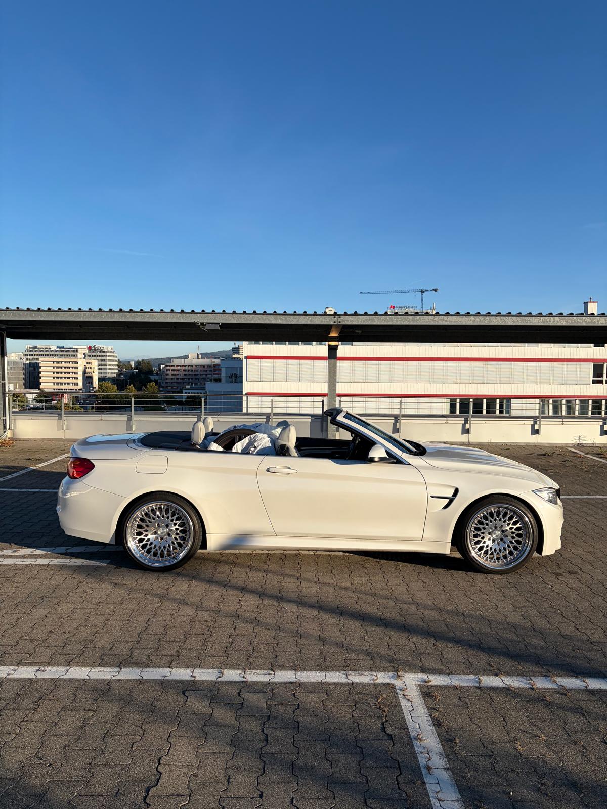 BMW M4 Cabriolet DKG-image-3