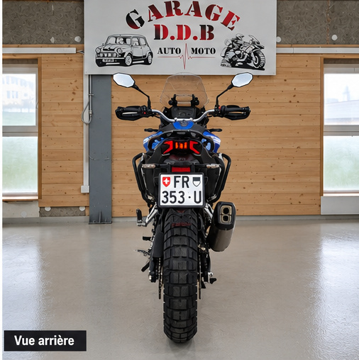 KOVE 625x pro-image-1