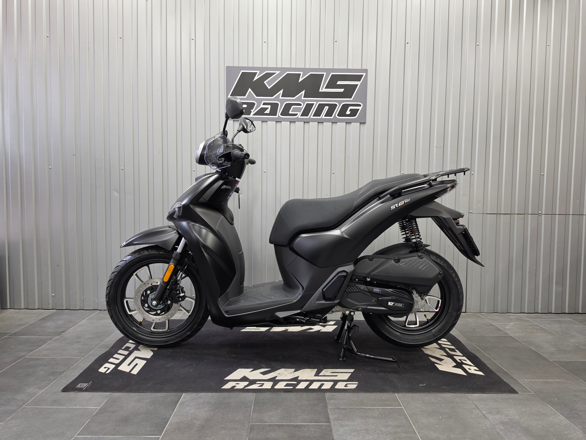 VOGE SR16 AIR-showroom-element-3