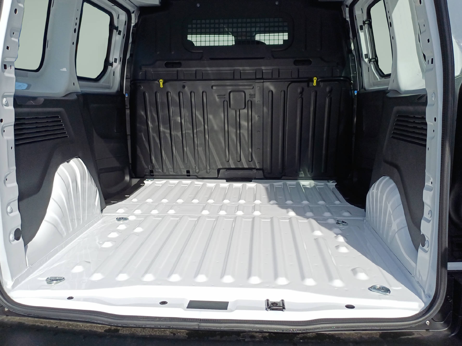 FIAT Doblo Kaw. L1 1.2 PureTech Eas-image-14