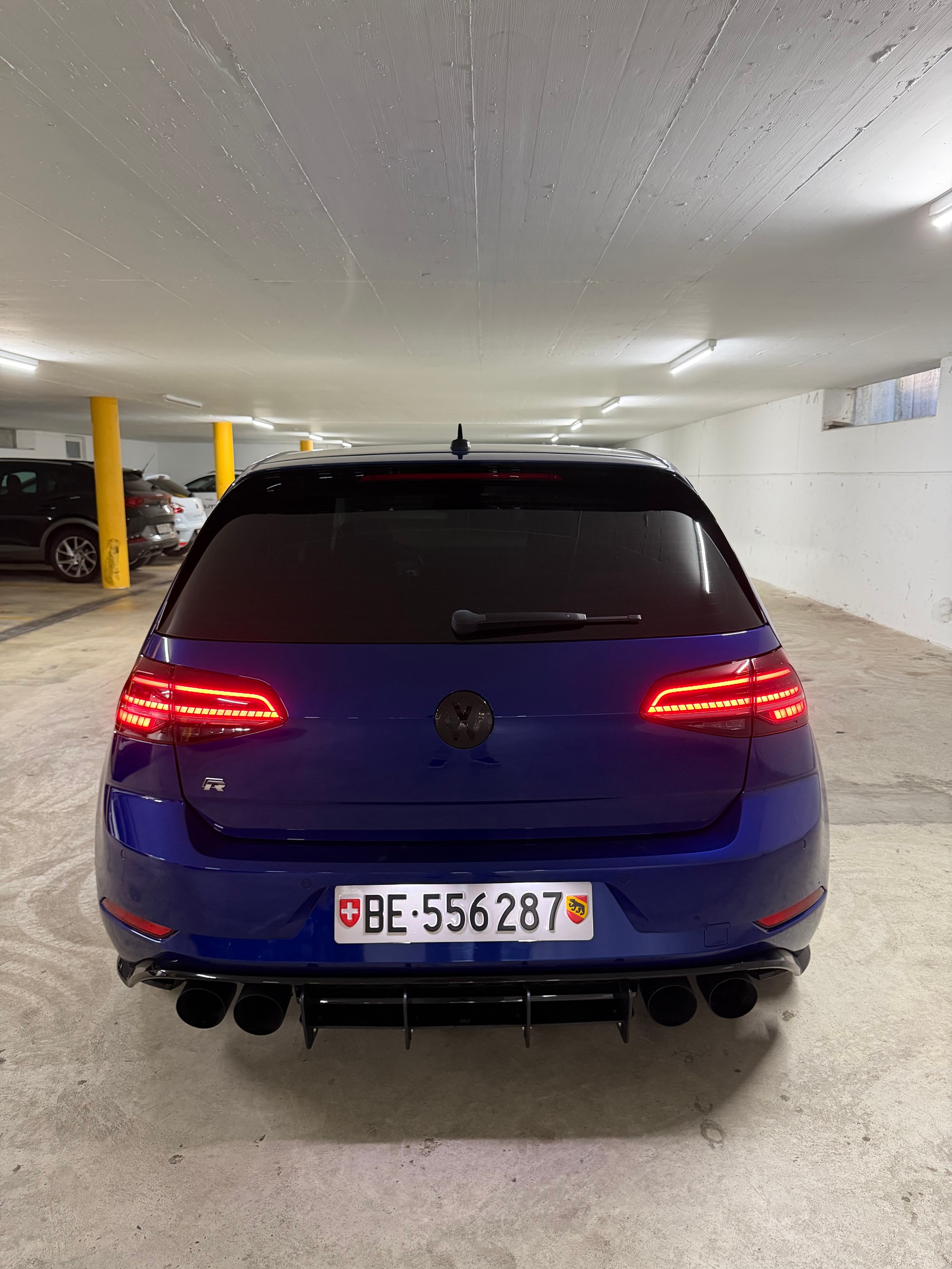 VW GOLF-image-3
