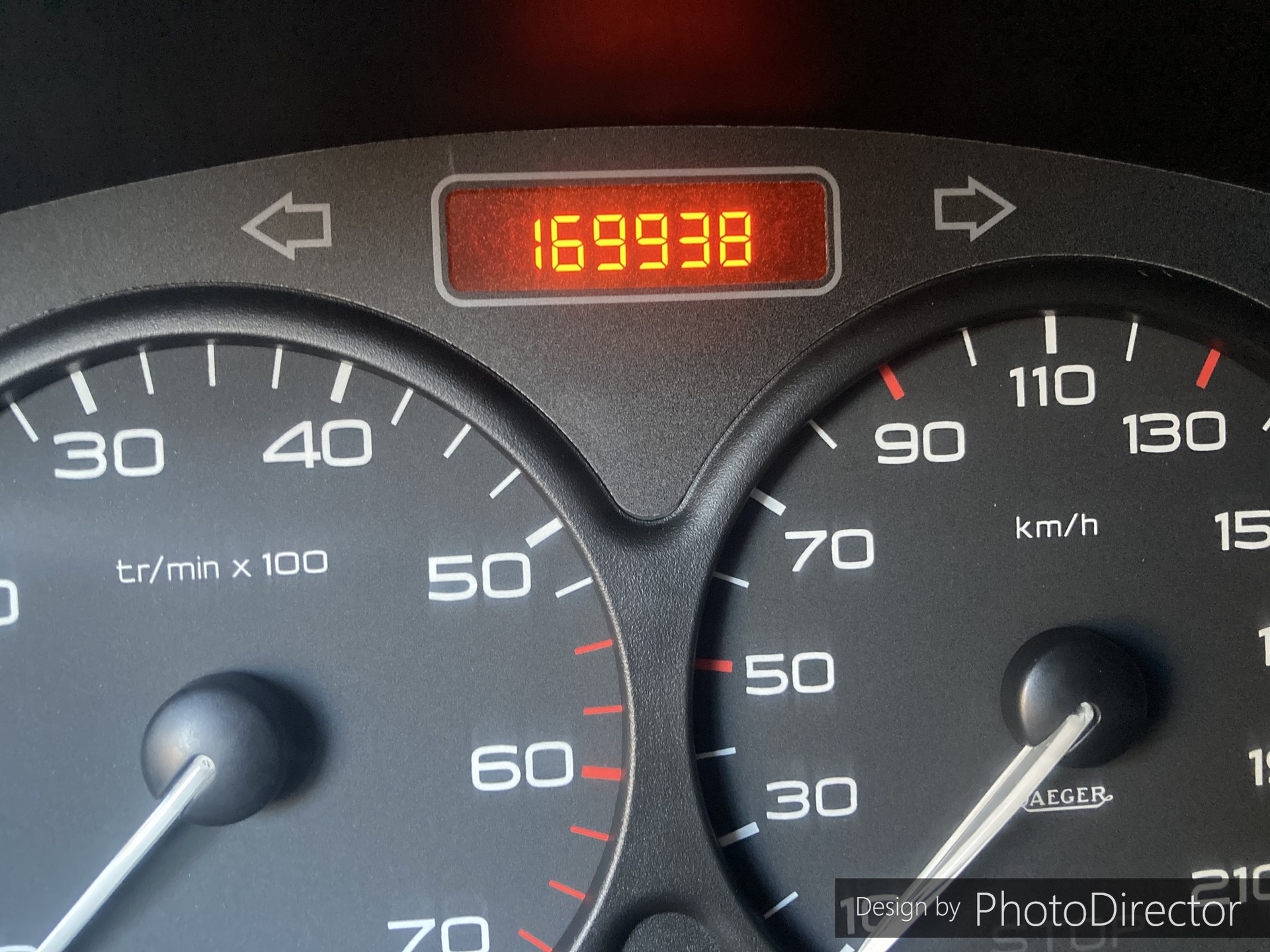 CITROEN Berlingo 1.6 HDi-image-5