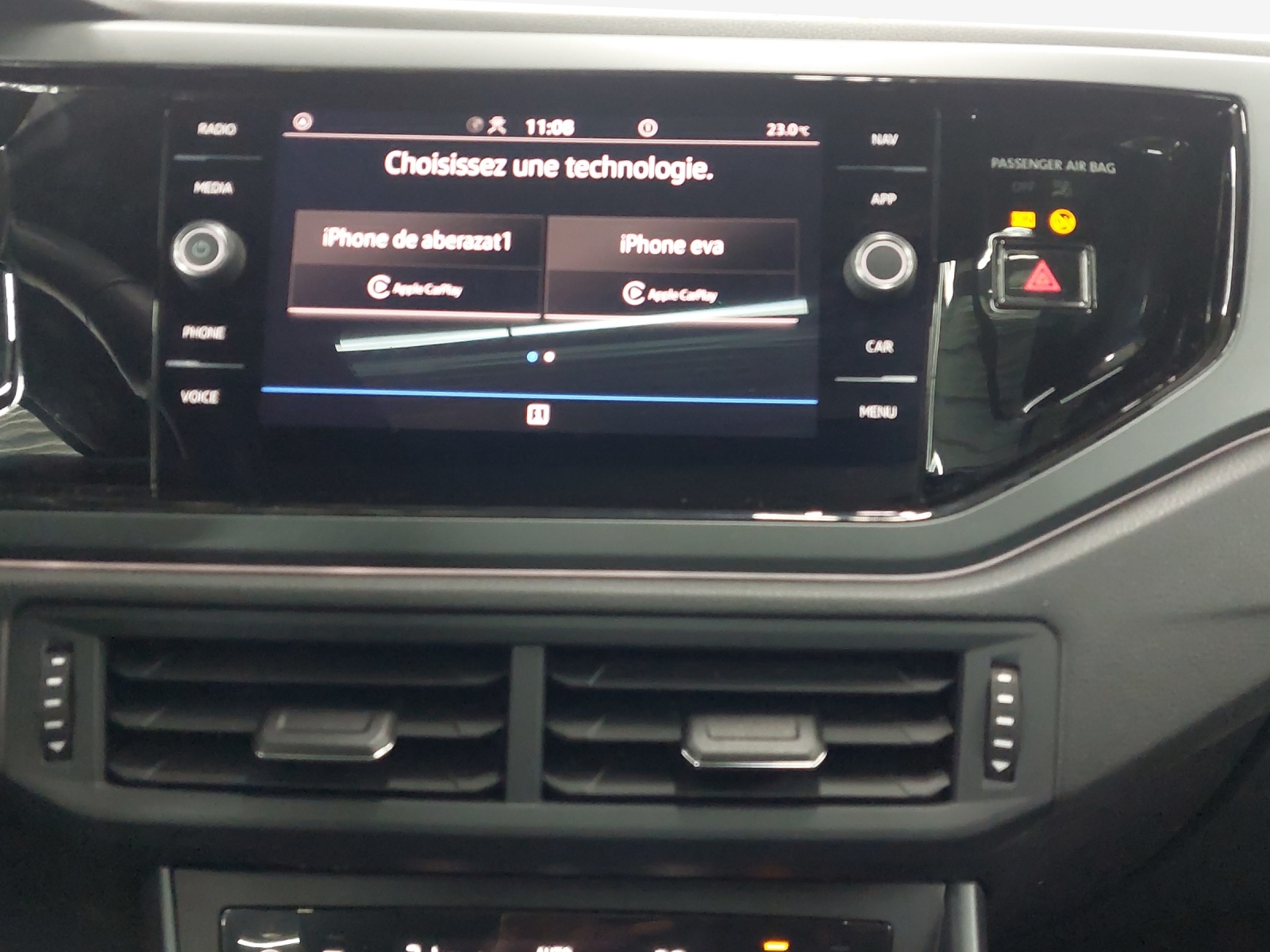 VW Taigo 1.0 TSI R-Line DSG-image-10