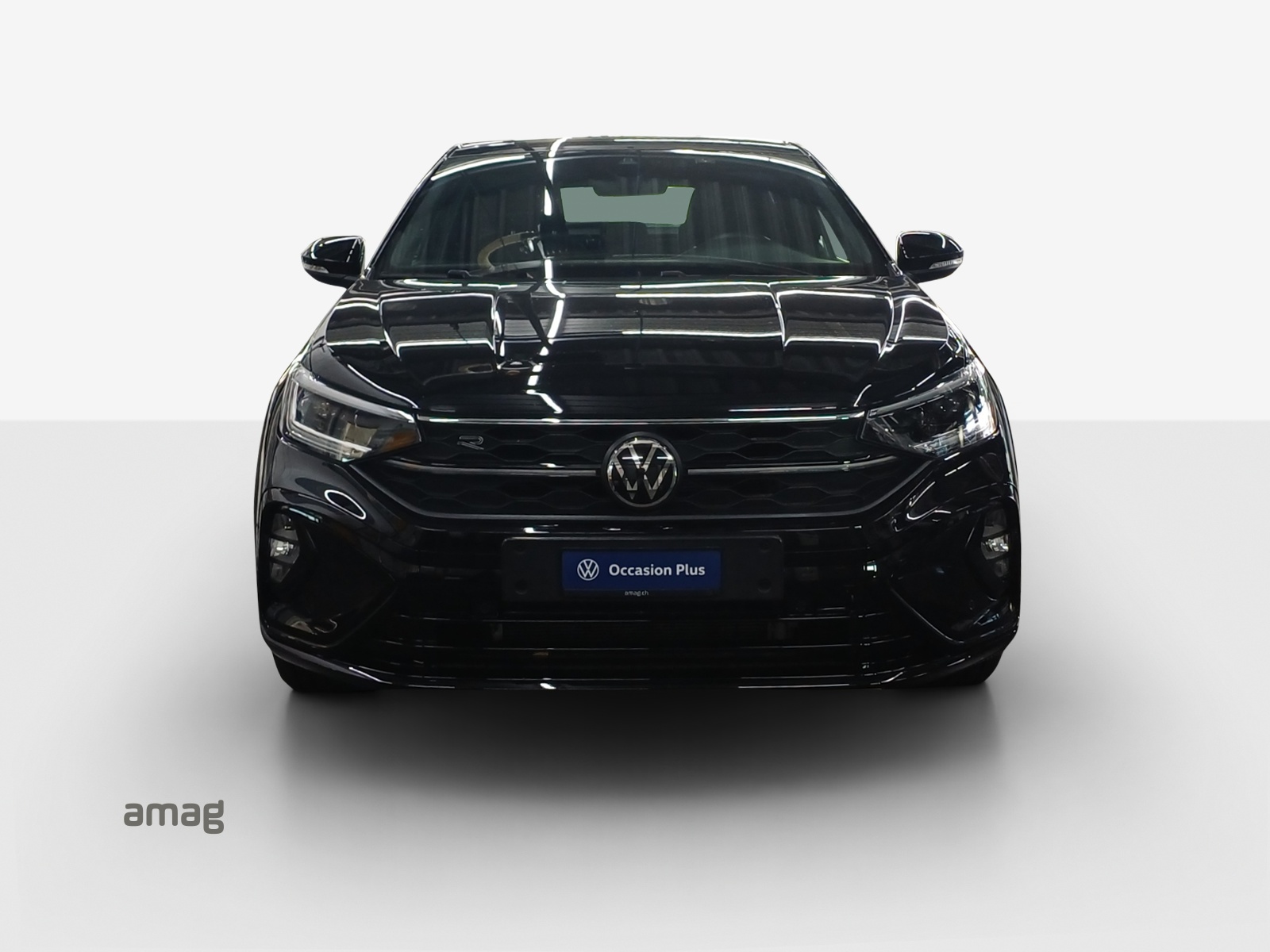 VW Taigo 1.0 TSI R-Line DSG-image-6