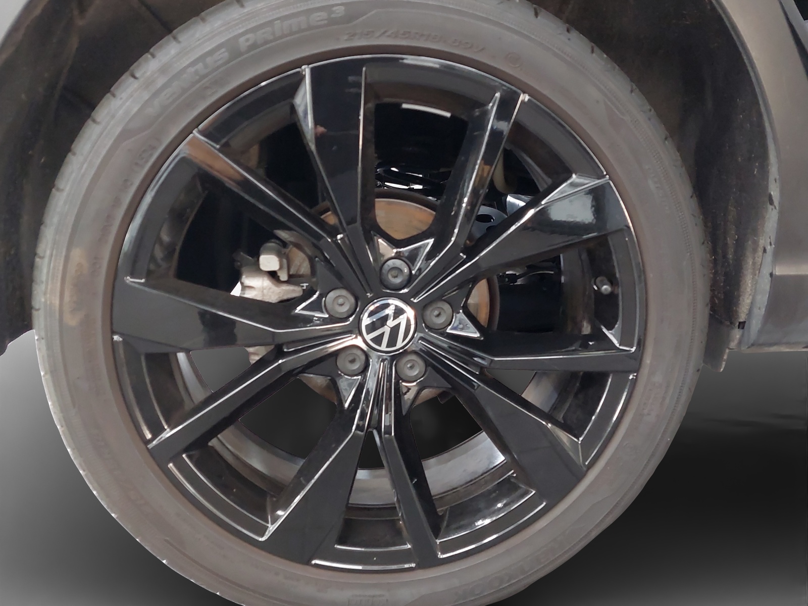 VW Taigo 1.0 TSI R-Line DSG-image-15