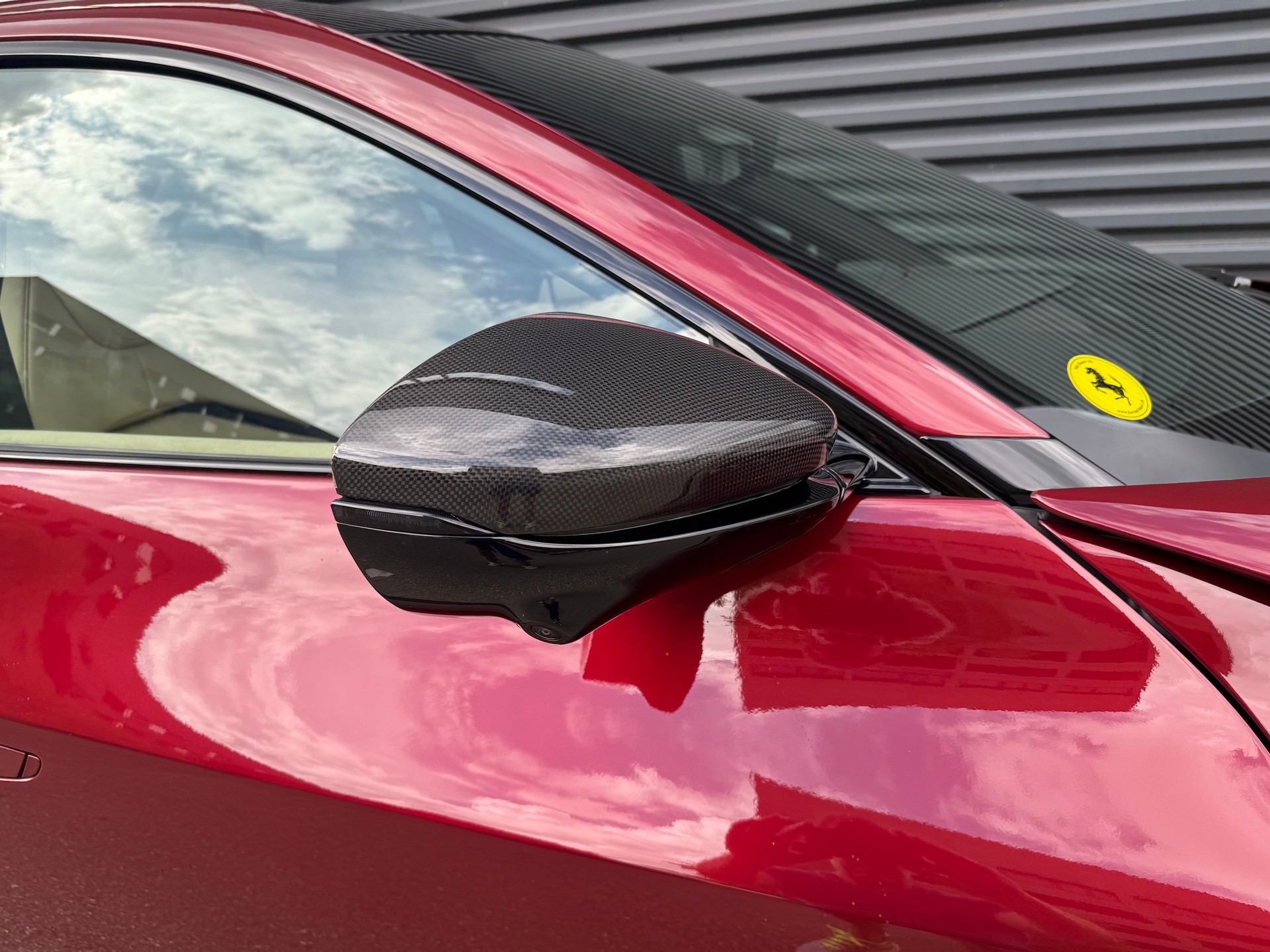 FERRARI 6.5-image-3