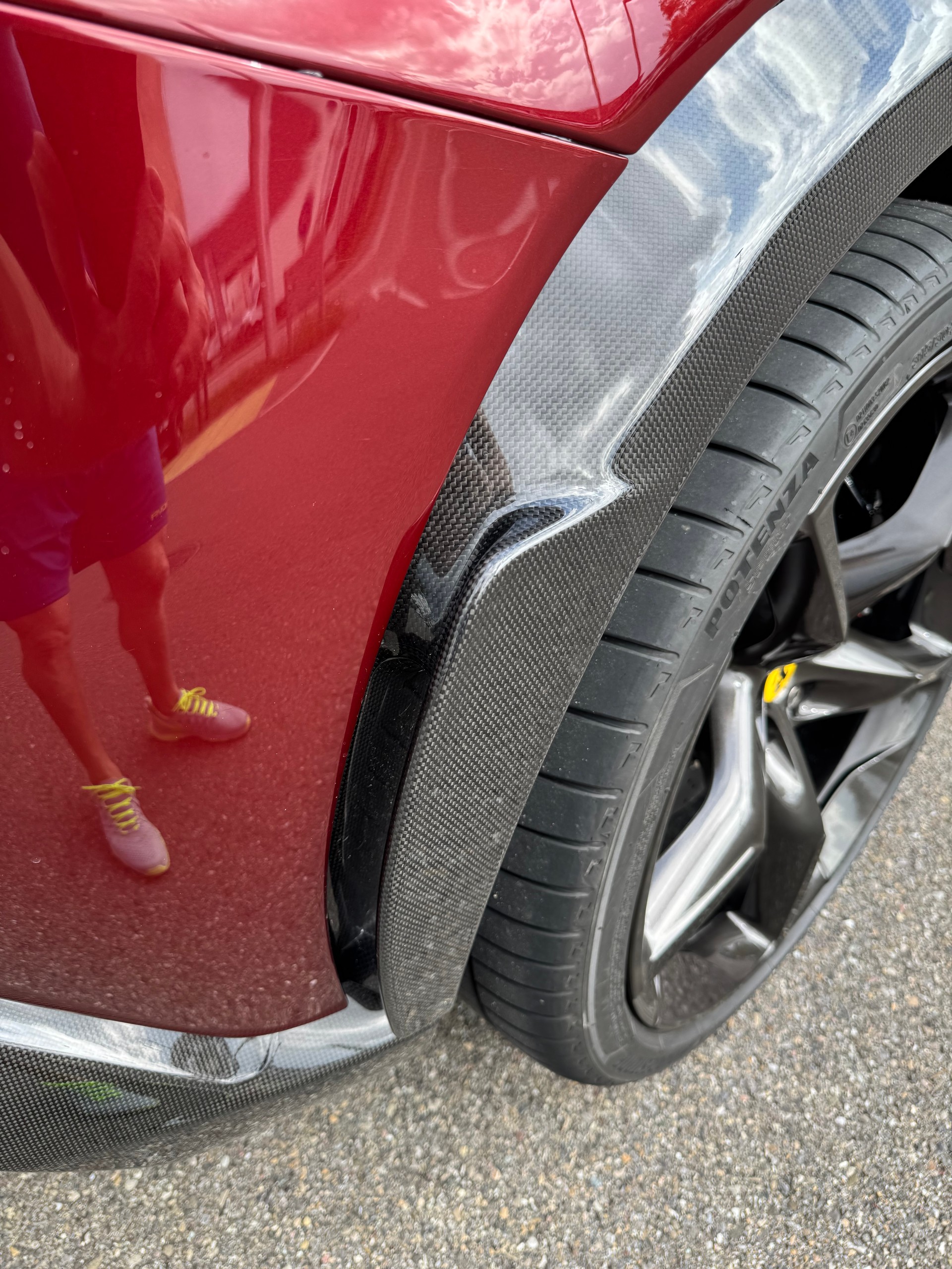 FERRARI 6.5-image-5