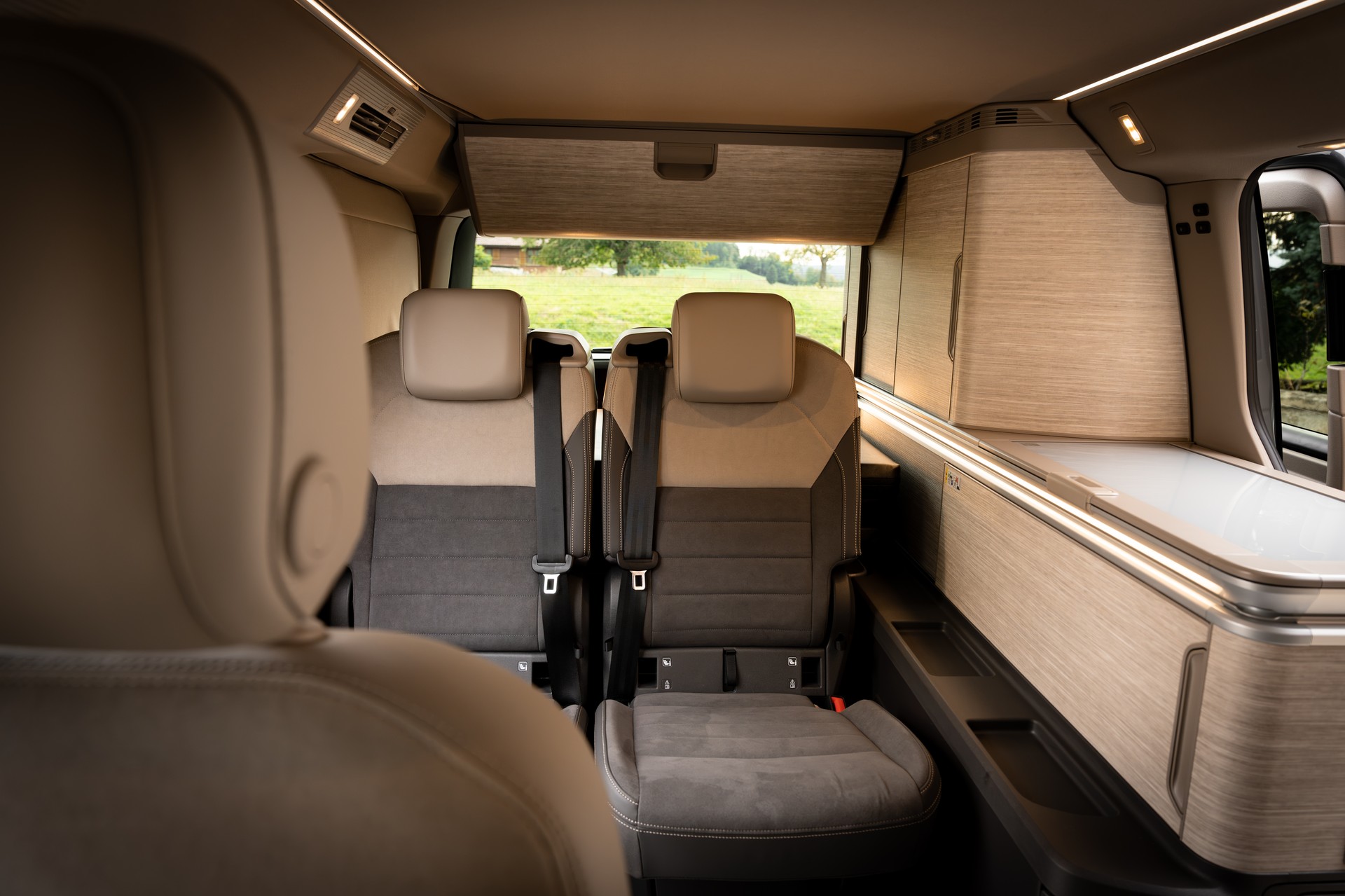 VW 1.5 TSI eHybrid Ocean Liberty DSG-image-10