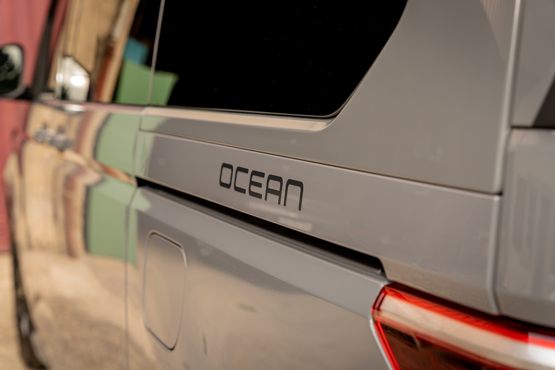 VW 1.5 TSI eHybrid Ocean Liberty DSG-image-16