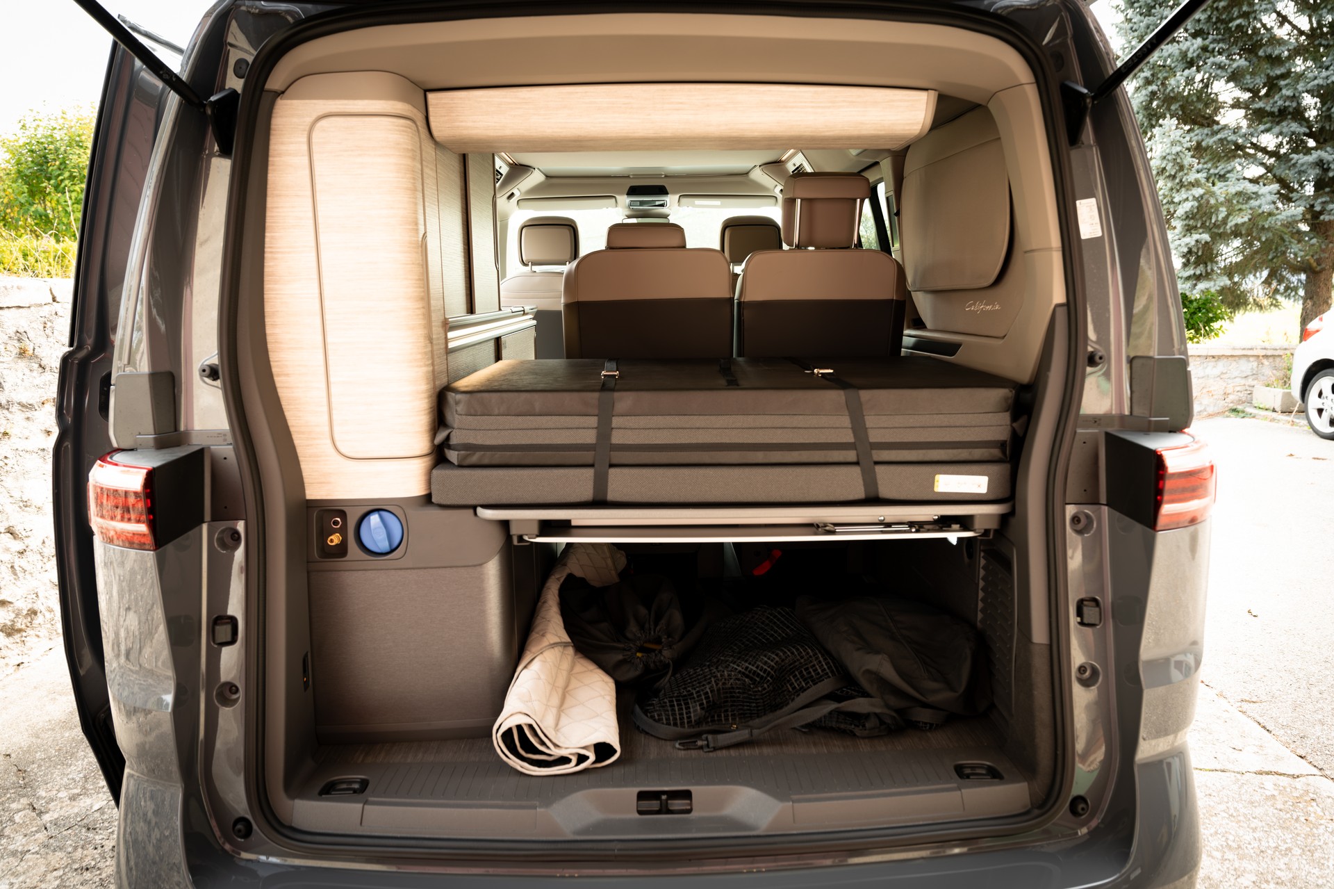 VW 1.5 TSI eHybrid Ocean Liberty DSG-image-19