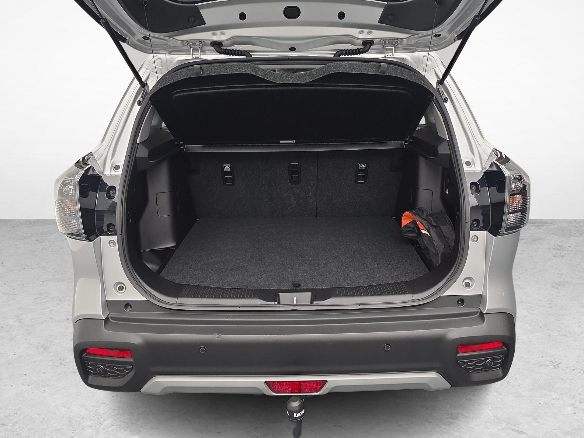 SUZUKI S-Cross 1.5 Compact Top Hybrid 4x4-image-11