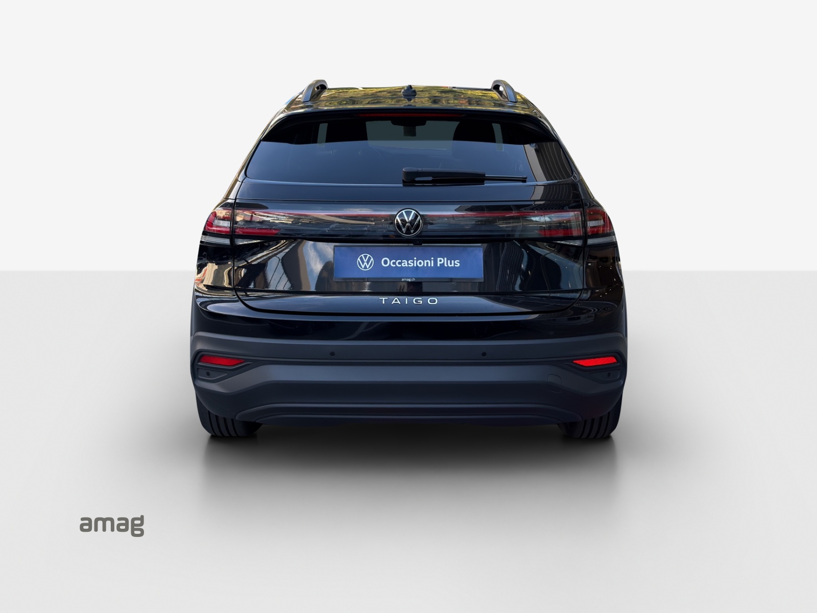 VW Taigo 1.0 TSI Life United DSG-showroom-element-3