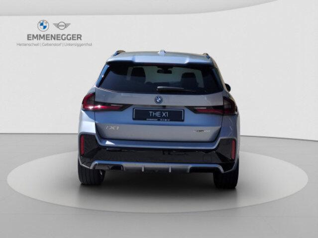 BMW iX1 U11 20 eDrive-image-6