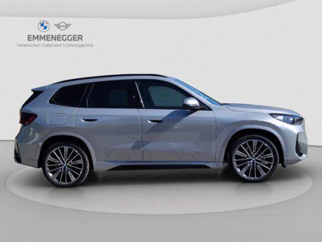 BMW iX1 U11 20 eDrive-image-4