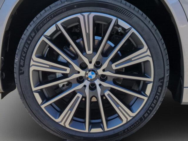 BMW iX1 U11 20 eDrive-image-14