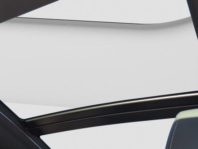 BMW iX1 U11 20 eDrive-image-8