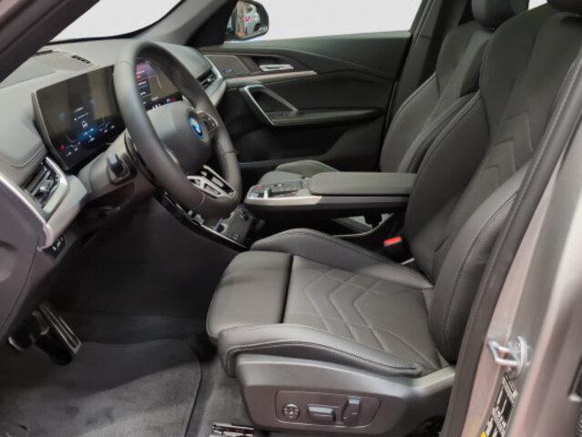 BMW iX1 U11 20 eDrive-image-7
