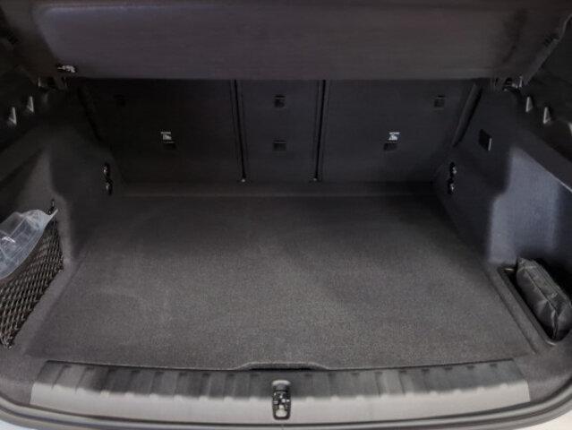 BMW iX1 U11 20 eDrive-image-12