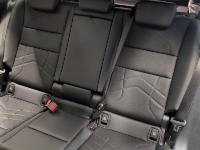 BMW iX1 U11 20 eDrive-image-9