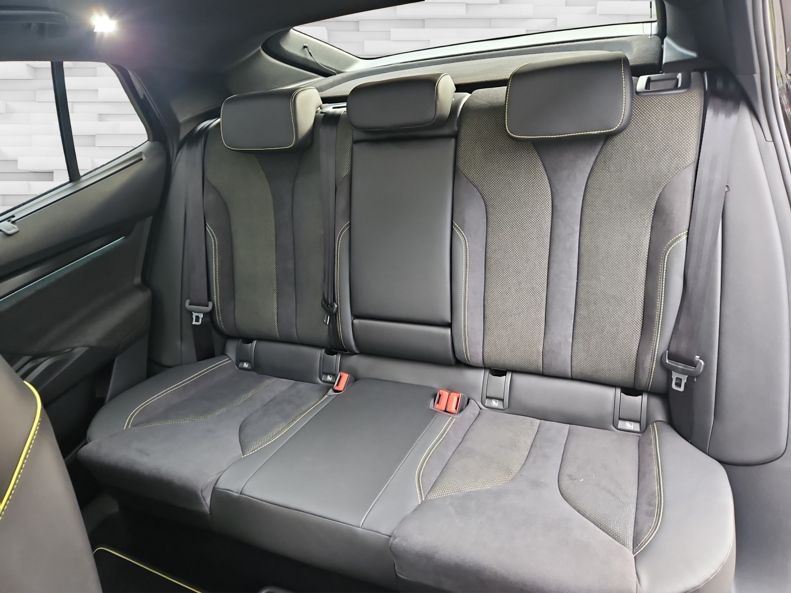 SKODA Enyaq Coupé RS iV 80 4x4-image-6