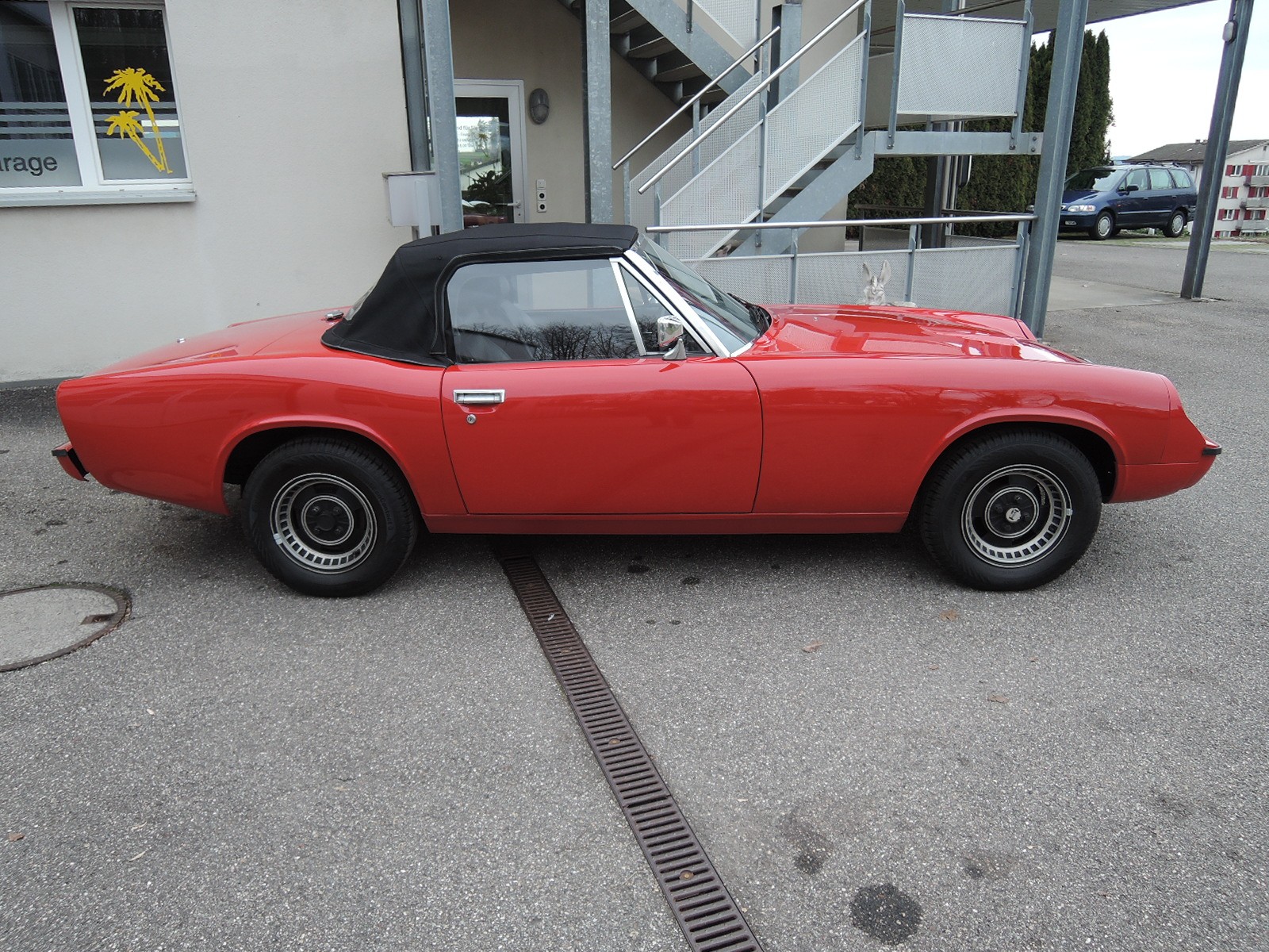JENSEN HEALEY-image-2
