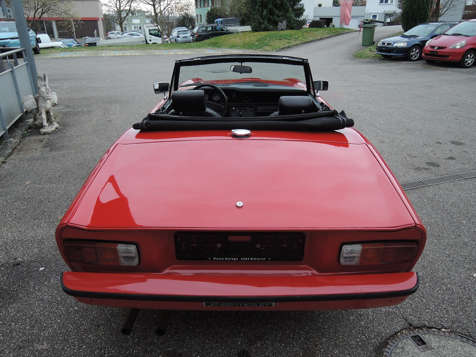 JENSEN HEALEY-image-11