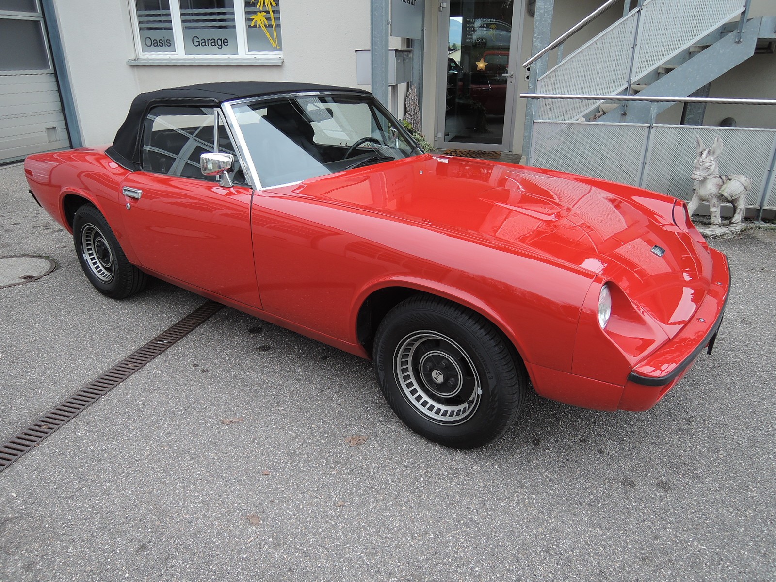 JENSEN HEALEY-image-1