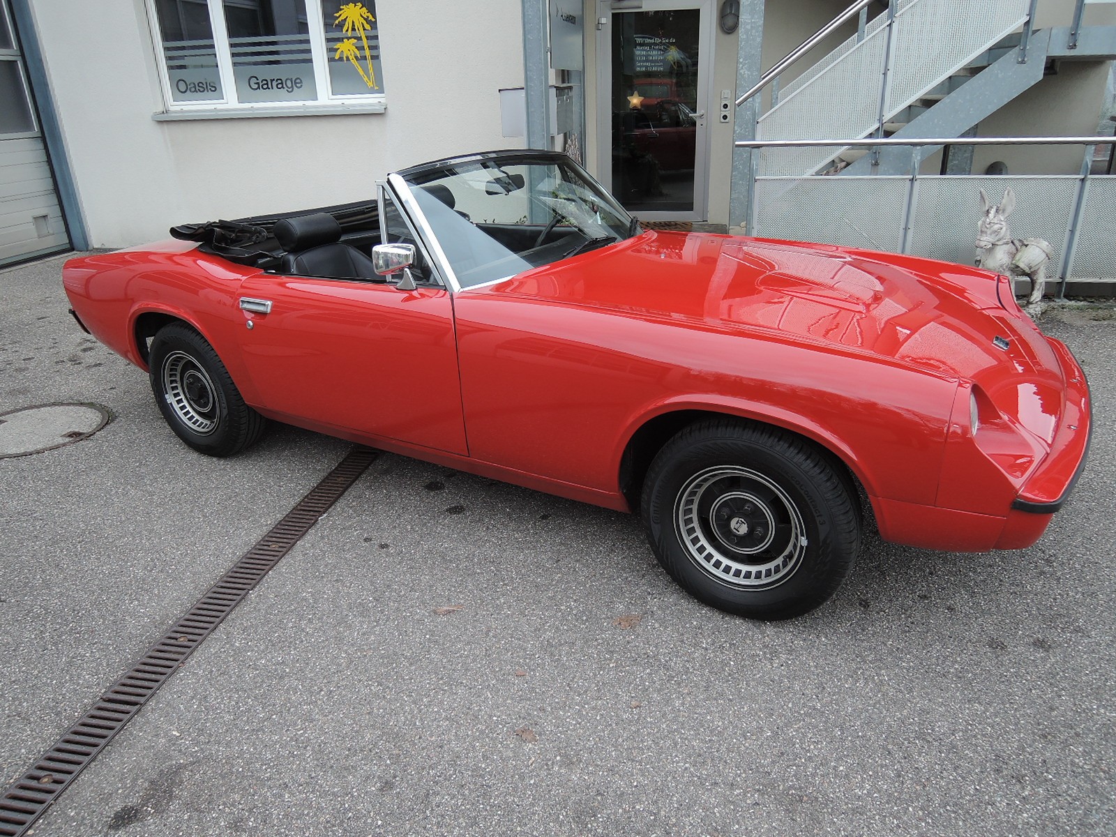 JENSEN HEALEY-image-10