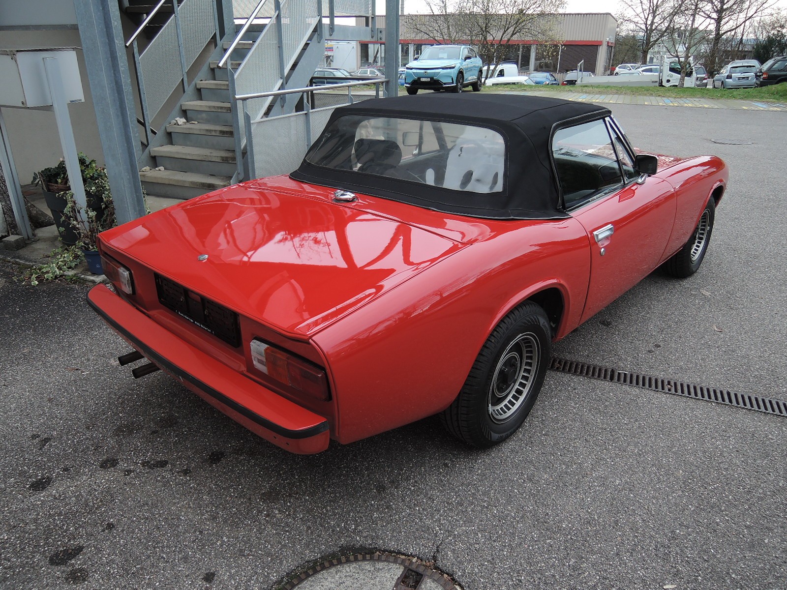 JENSEN HEALEY-image-3