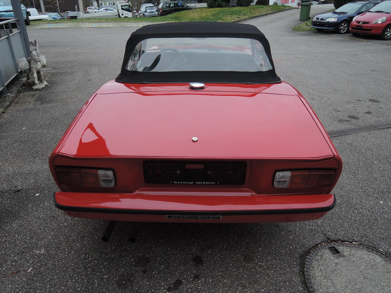 JENSEN HEALEY-image-4