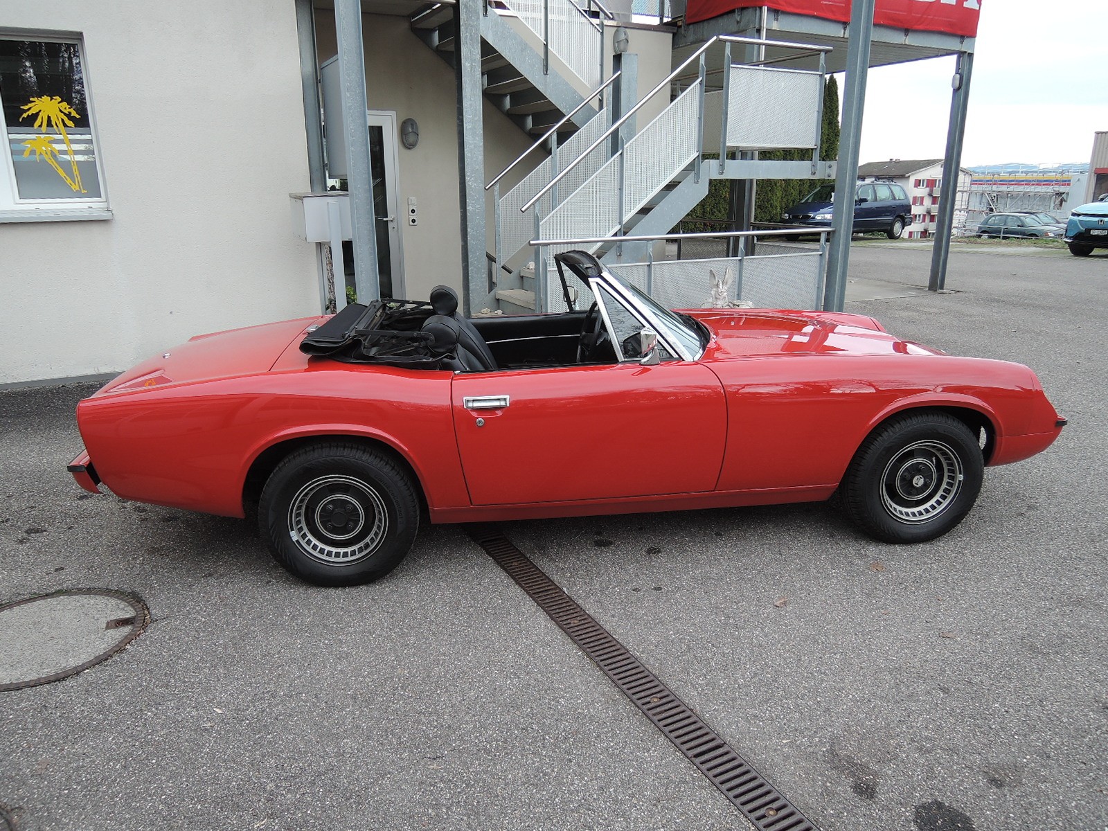 JENSEN HEALEY-image-12