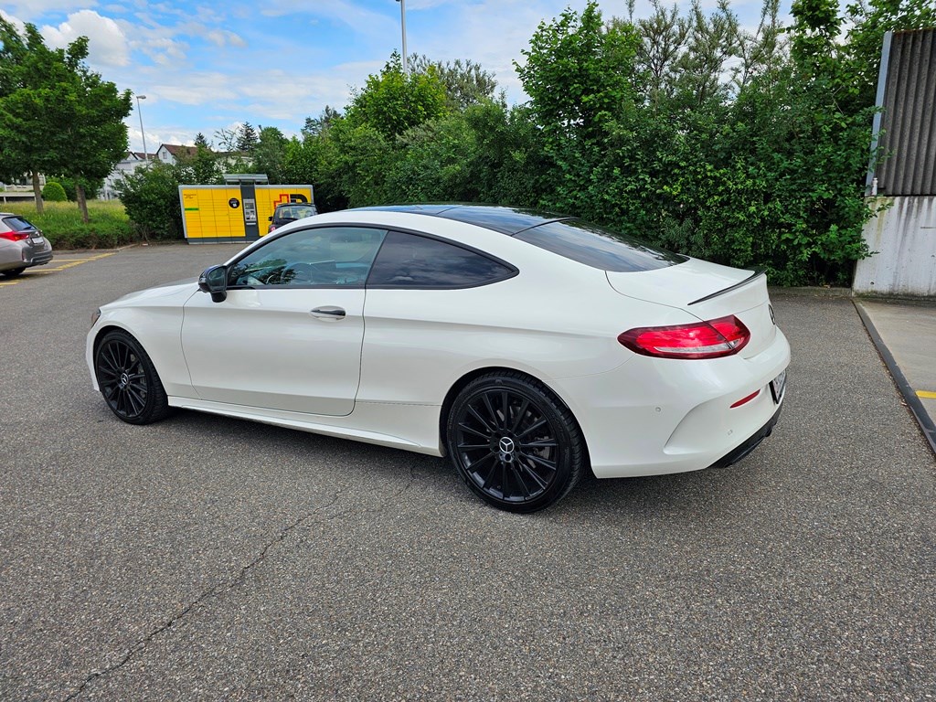 MERCEDES-BENZ C 43 AMG 4matic-showroom-element-3