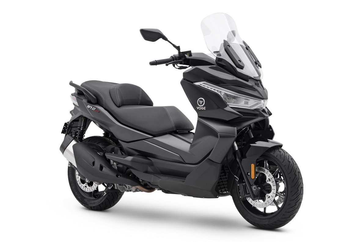 VOGE SR4 Max Luxury-image-10