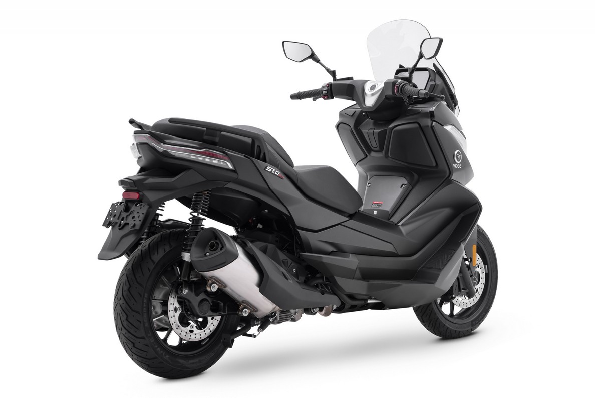VOGE SR4 Max Luxury-image-5