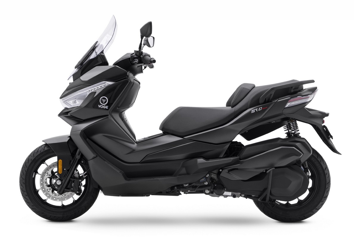 VOGE SR4 Max Luxury-image-8