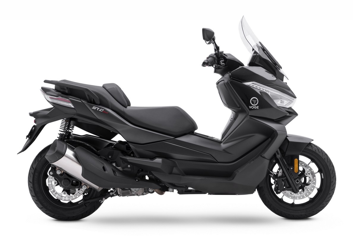 VOGE SR4 Max Luxury-image-4