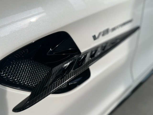 MERCEDES-BENZ AMG GT R Speedshift DCT-image-13