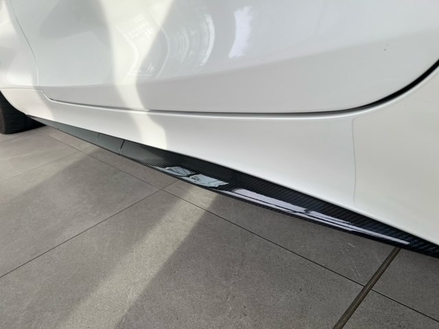 MERCEDES-BENZ AMG GT R Speedshift DCT-image-14