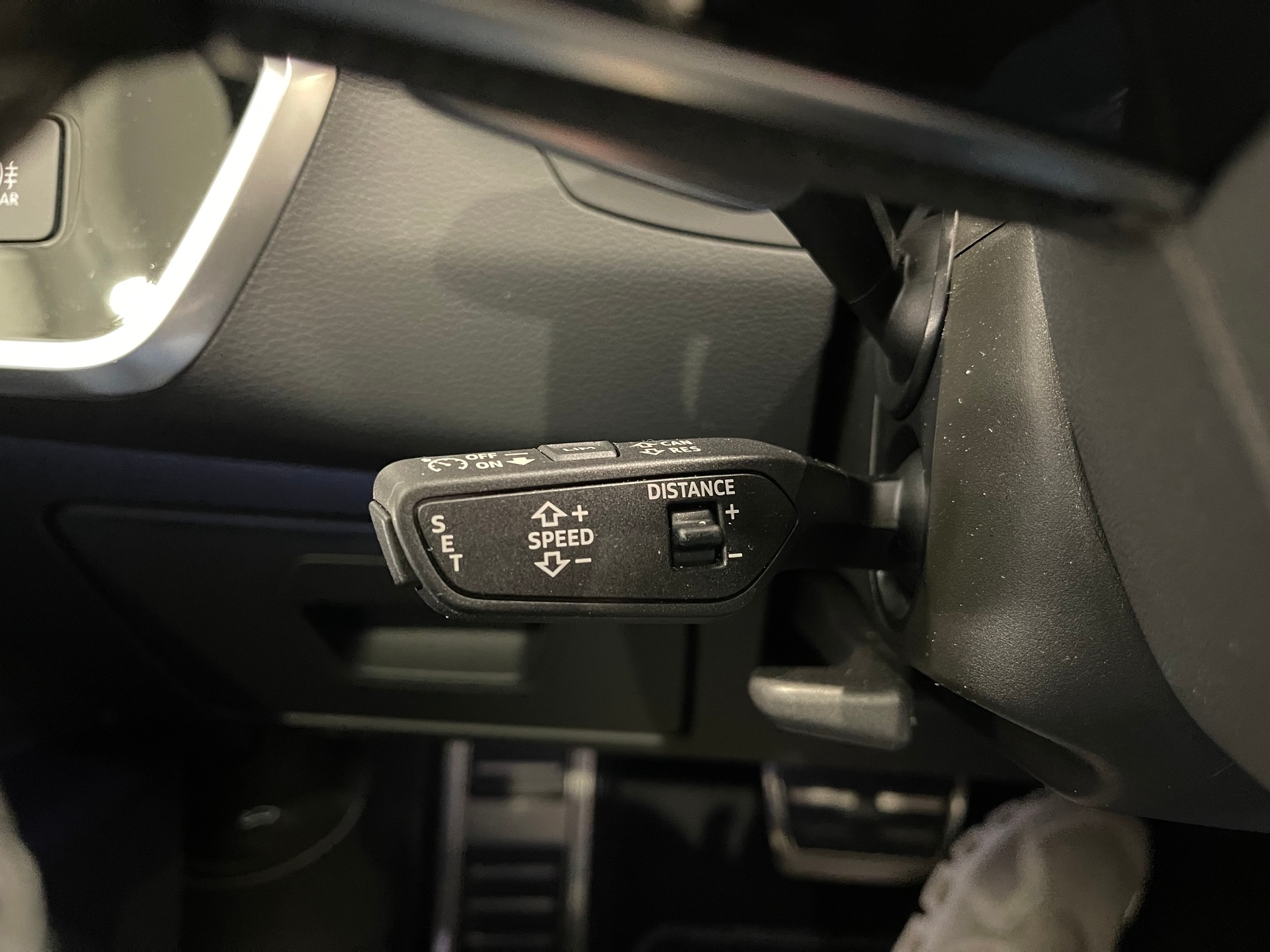 AUDI A6 45 TFSI Sport quattro S-tronic* S-LINE*-image-10