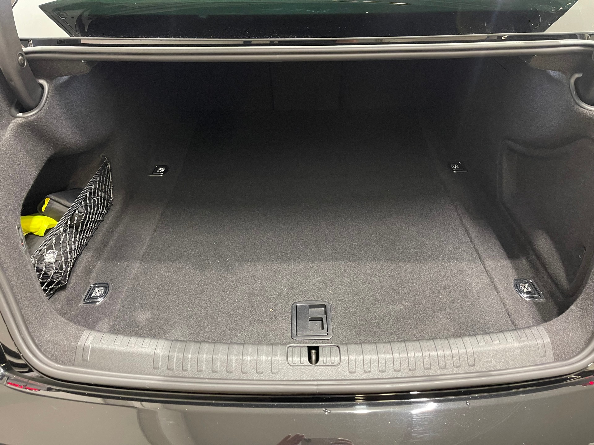 AUDI A6 45 TFSI Sport quattro S-tronic* S-LINE*-image-28